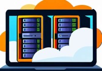 云服务器的双刃剑，解析其五大主要缺点