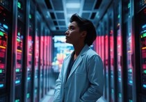 云服务器下载数据集，高效数据管理的必备工具