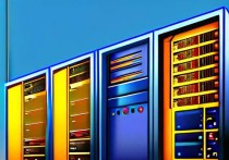 新手必看，云服务器哪个最好学？全面解析热门云服务器平台