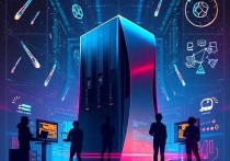 云服务器天骄2，重新定义云计算的未来