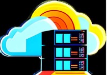 云服务器并发性能解析，如何最大化利用资源