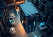 机器学习云服务器，助力企业智能化转型的高效解决方案