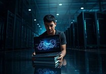 如何高效利用电脑云服务器，从入门到实战