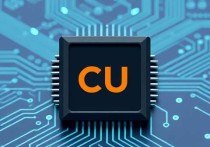 阿里云服务器扩展CPU，提升性能与效率的关键策略