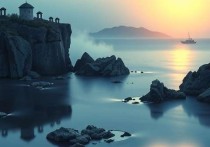 寻找性价比之王，2026年最值得考虑的便宜境外云服务器