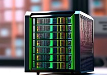 如何轻松连接云服务器到外网，详细指南