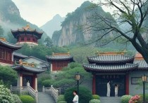 脚本挂云服务器，提升效率与生产力的终极指南