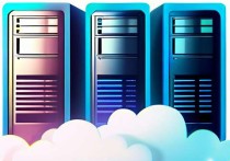 云服务器上文件目录管理，高效运维的关键