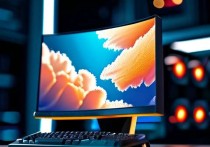 显卡云服务器租用前景，未来趋势与机遇