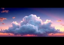 华为手机与云服务器，智能时代的强强联合