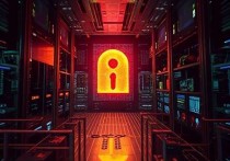 云服务器公网密码，安全与管理的终极指南