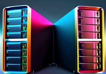 阿里云服务器，高效存储与管理的首选方案