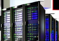 解决网易云服务器错误407，全面指南