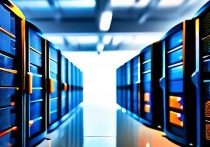 阿里云服务器华东1，性能与服务的卓越选择