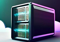 云服务器产品赋码，数字时代的创新与未来