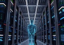 腾讯云服务器时间，高效稳定助力企业数字化转型