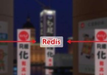 阿里云Redis缓存服务器，高效数据存储与应用性能优化的利器