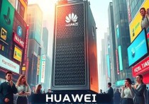 华为云服务器最新活动，助力企业数字化转型新机遇