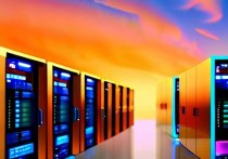 深度解析，服务器租用腾讯云会员的优势与应用场景