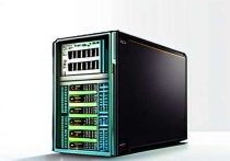 云服务器ECS国内版，高效计算与智能管理的完美结合