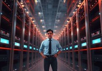 深度解析凤凰网络云服务器，助力企业数字化转型的高效解决方案