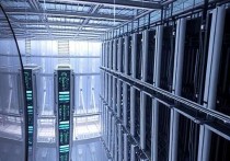 IPv6云服务器，未来云计算的新基石