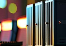 云终端服务器配置表，全面解析与优化指南