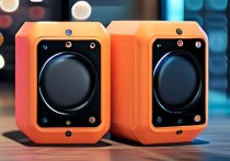 从零开始搭建智能音箱云服务器，实现语音交互的完整指南