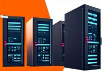 阿里云服务器代码查看指南，高效管理和优化你的代码