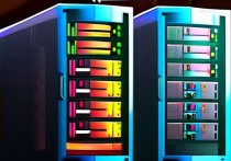 阿里云复制服务器，高效管理云资源的实用技巧