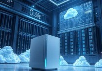 阿里ECS云服务器，企业上云的智能之选