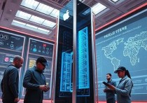 苹果XP云服务器，重新定义云服务的未来