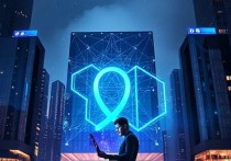 阿里云服务器开放端口，详细操作指南与安全建议