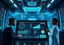 云服务器内存与CPU效率优化，提升性能的关键策略