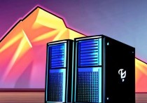 如何高效配置传奇云服务器，从入门到精通的完整指南