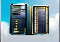 如何利用腾讯云服务器快速搭建高效论坛平台