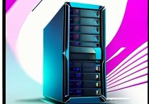 阿里云两折服务器，企业上云的新机遇