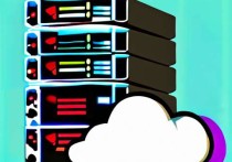 如何在云服务器上搭建BT下载，详细指南