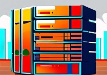 如何利用阿里云服务器高效架设论坛社区