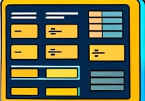 如何取消云服务器的Guest账户，操作指南与注意事项