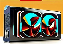 宣威GPU云服务器费用解析，价格因素与成本效益分析