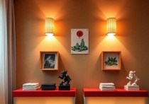 租用云服务器骗局揭秘，如何避免掉进低价陷阱