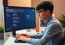 阿里云服务器装FTP，轻松搭建高效文件传输环境