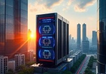 香港云虚拟主机，企业出海与网站加速的优选方案