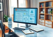 阿里云服务器名称查询，全面指南