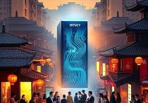 云服务器助力天猫店铺高效运营，从入门到实战