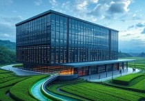 安徽云服务器地址，助力企业数字化转型的高效解决方案