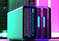 云服务器便宜好用吗？2026年全面解析