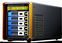 淘宝云服务器怎么买？详细购买流程与选购技巧