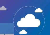 免费物联网云服务器，开启智能物联新时代